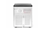 Kostkarka do lodu, 230V/120W, 320x400x575mm Arktic 271568