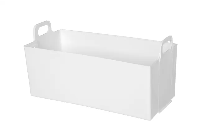 Kostkarka do lodu, 230V/120W, 320x400x575mm Arktic 271568