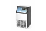 Kostkarka do lodu, 230V/280W, 448x400x795mm Arktic 271575