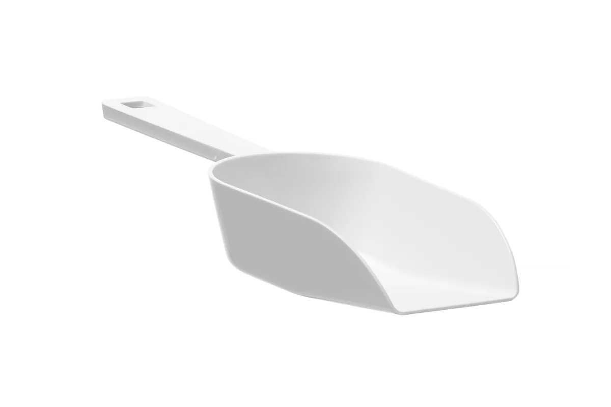 Kostkarka do lodu, 230V/280W, 448x400x795mm Arktic 271575