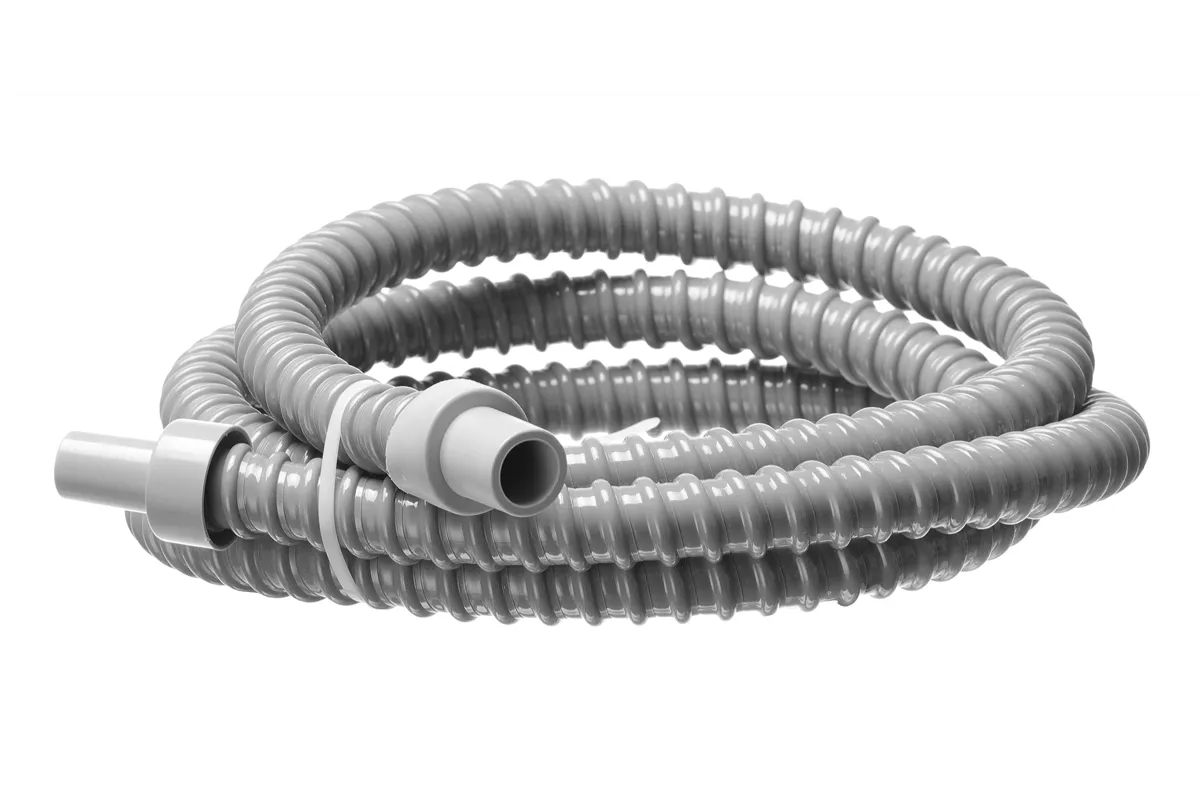 Kostkarka do lodu, 230V/280W, 448x400x795mm Arktic 271575