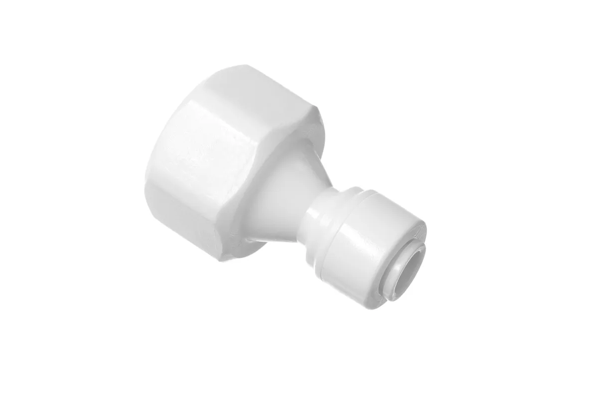 Kostkarka do lodu, 230V/280W, 448x400x795mm Arktic 271575