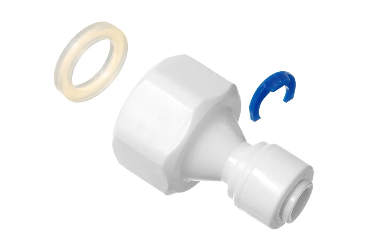 Kostkarka do lodu, 230V/280W, 448x400x795mm Arktic 271575