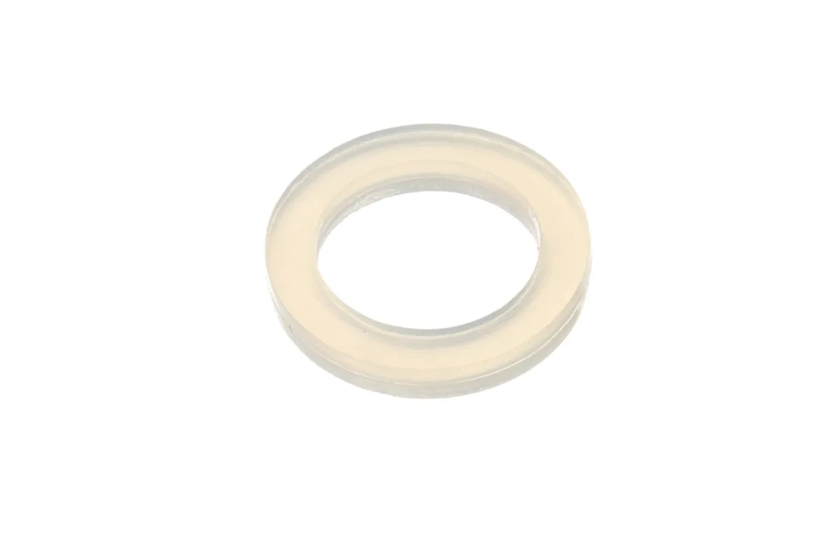 Kostkarka do lodu, 230V/280W, 448x400x795mm Arktic 271575