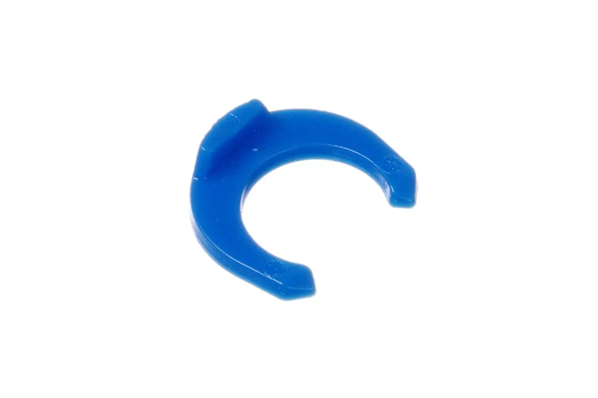 Kostkarka do lodu, 230V/280W, 448x400x795mm Arktic 271575