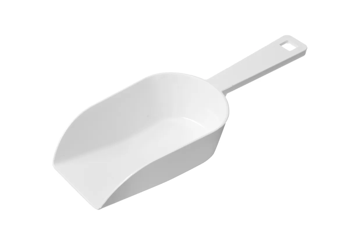 Kostkarka do lodu, 230V/280W, 448x400x795mm Arktic 271575