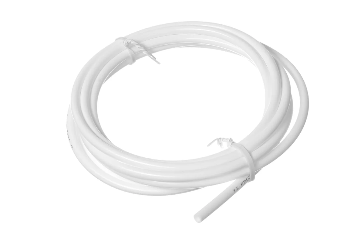 Kostkarka do lodu, 230V/280W, 448x400x795mm Arktic 271575