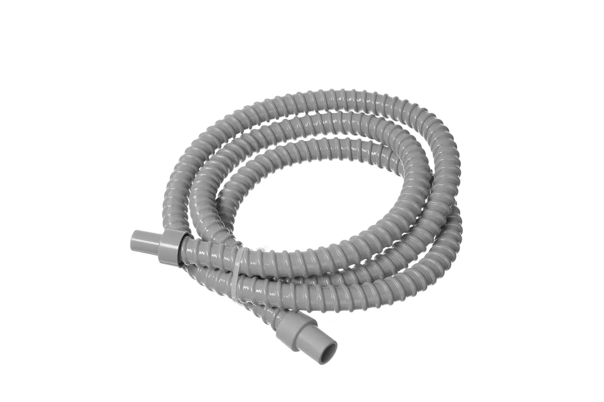 Kostkarka do lodu, 230V/280W, 448x400x795mm Arktic 271575