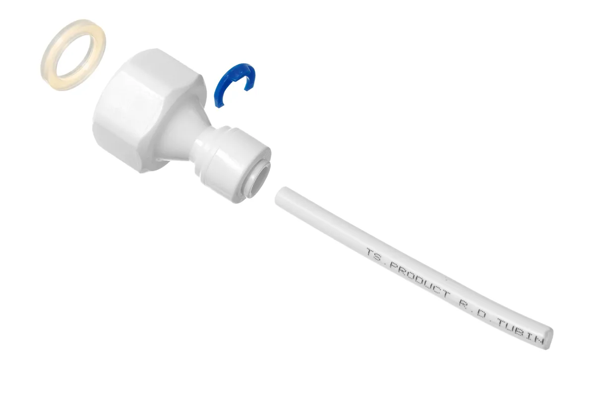 Kostkarka do lodu, 230V/280W, 448x400x795mm Arktic 271575