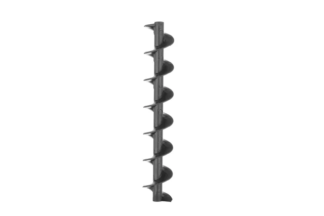 Fontanna do czekolady 3-poziomowa, 230V/46W, ⌀215x375mm Hendi 274101