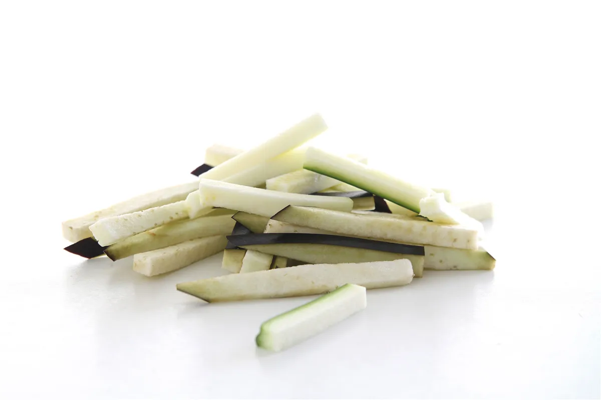 Tarcza do słupków, DQ-3 Hendi 280423