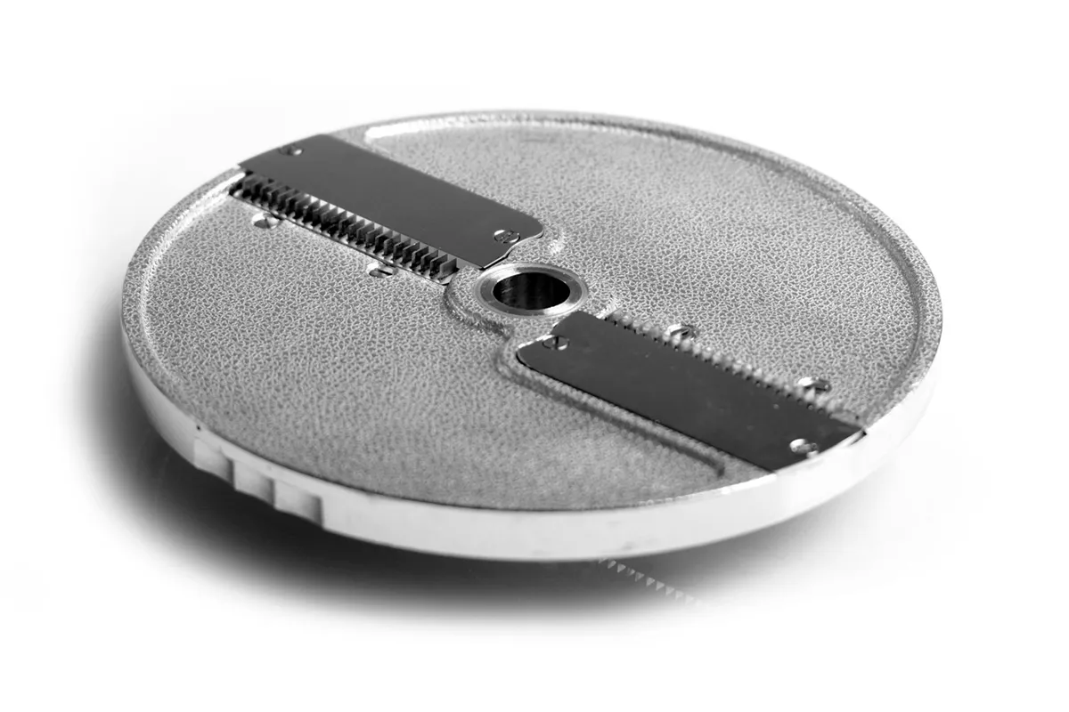 Tarcza do słupków, DQ-3 Hendi 280423