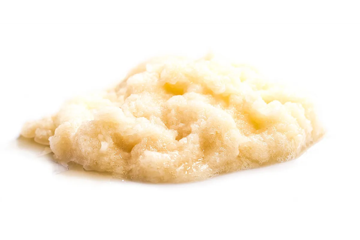 Tarcza „V” do tarcia ziemniaków Hendi 280621