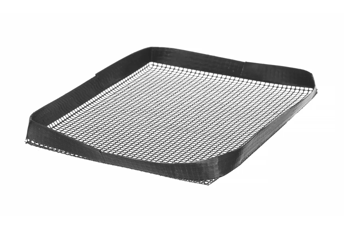 Piec konwekcyjno-mikrofalowy SPEEDOVEN X90, 220-240V/3500W, 460x675x661mm Hendi 281260