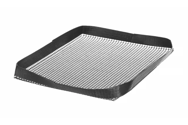 Piec konwekcyjno-mikrofalowy SPEEDOVEN X90, 220-240V/3500W, 460x675x661mm Hendi 281260