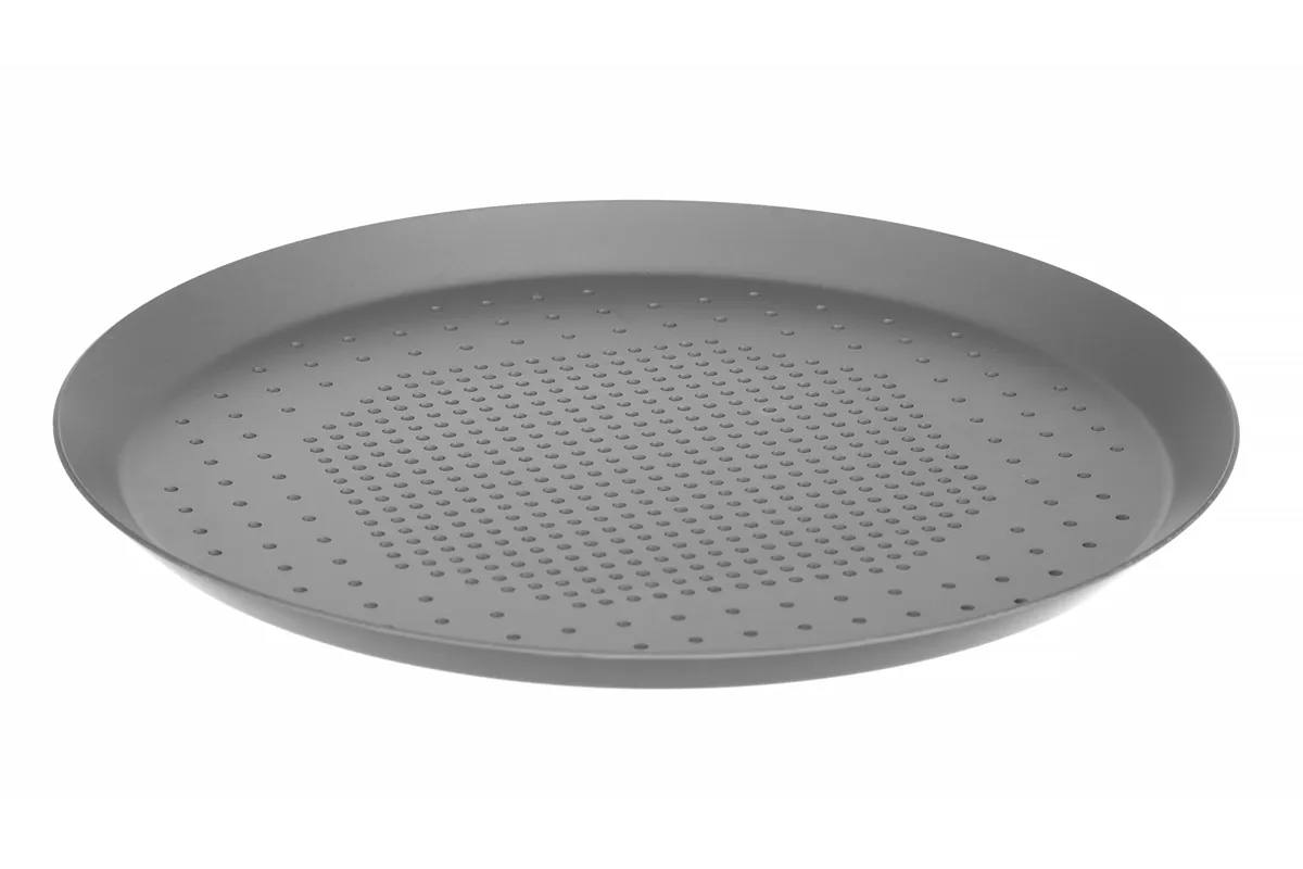 Piec konwekcyjno-mikrofalowy SPEEDOVEN X90, 220-240V/3500W, 460x675x661mm Hendi 281260