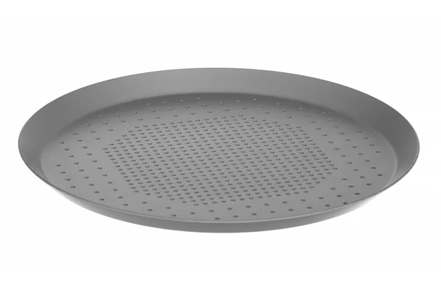 Piec konwekcyjno-mikrofalowy SPEEDOVEN X90, 220-240V/3500W, 460x675x661mm Hendi 281260