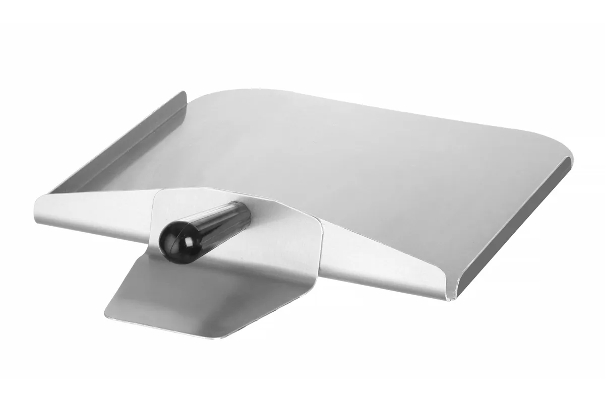 Piec konwekcyjno-mikrofalowy SPEEDOVEN X90, 220-240V/3500W, 460x675x661mm Hendi 281260