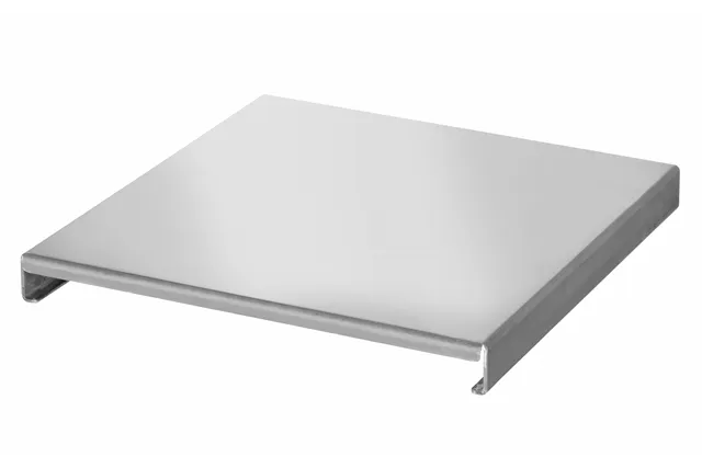 Piec konwekcyjno-mikrofalowy SPEEDOVEN X90, 220-240V/3500W, 460x675x661mm Hendi 281260