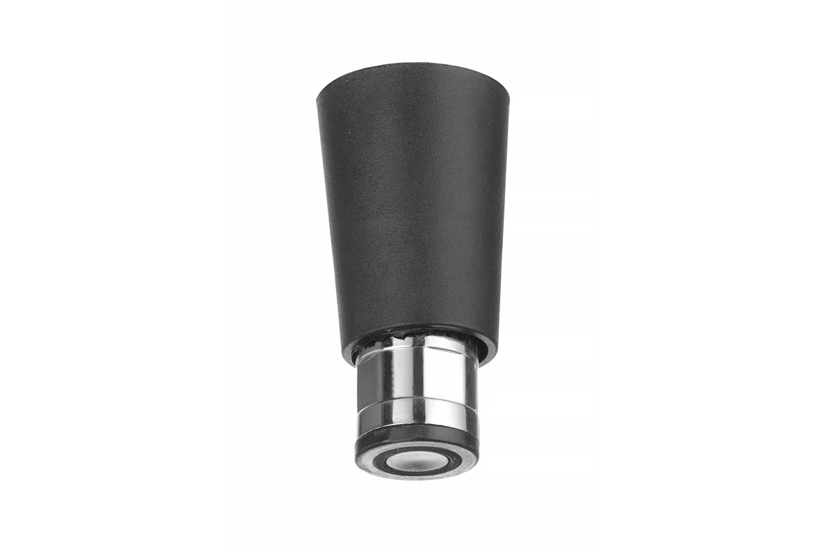 Piec konwekcyjno-mikrofalowy SPEEDOVEN X90, 220-240V/3500W, 460x675x661mm Hendi 281260