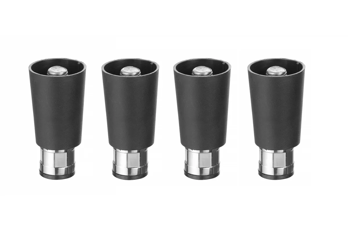 Piec konwekcyjno-mikrofalowy SPEEDOVEN X90, 220-240V/3500W, 460x675x661mm Hendi 281260