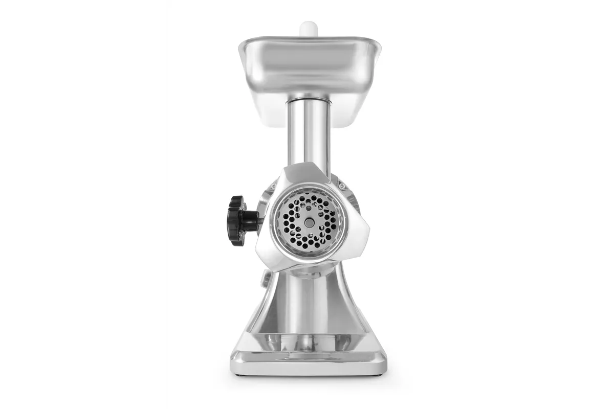 Wilk do mięsa 12, Profi Line, 230V/750W, 370x220x440mm Hendi 282199