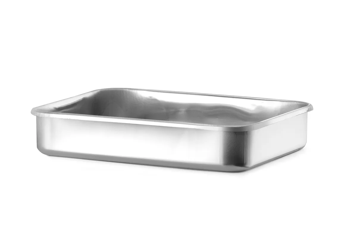 Wilk do mięsa 1/2 Unger 12, Profi Line, 400V/1100W, 460x240x510mm Hendi 282274