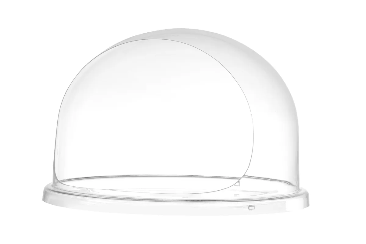 Urządzenie do waty cukrowej, 220-240V/1300W, 520x520x503mm Hendi 282731