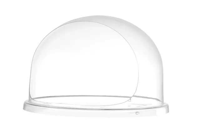 Urządzenie do waty cukrowej, 220-240V/1300W, 520x520x503mm Hendi 282731