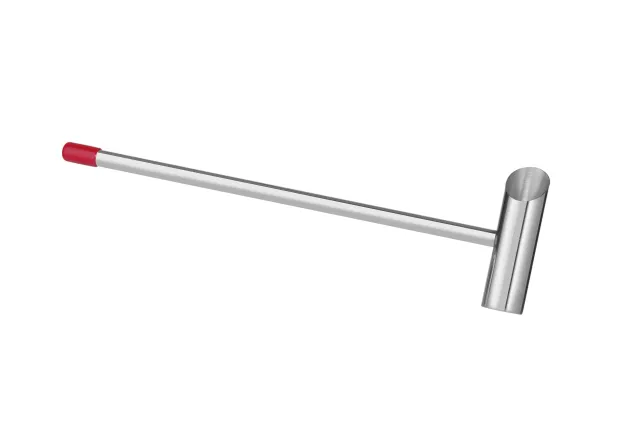 Urządzenie do waty cukrowej, 220-240V/1300W, 520x520x503mm Hendi 282731