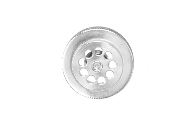 Automat do bitej śmietany, 1,7L, 230V/420W, 234x537x461mm Hendi 290965