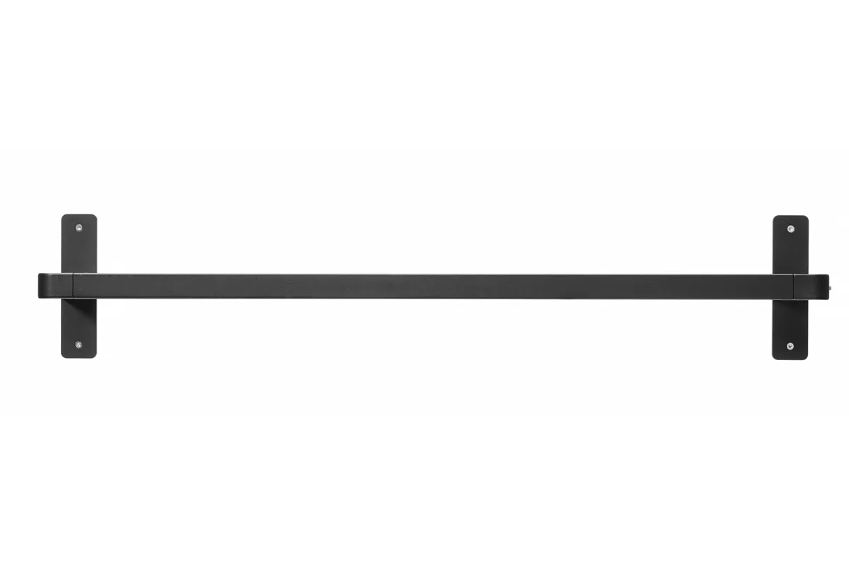 Piła do biszkoptu, 620x120x130mm Hendi 400098