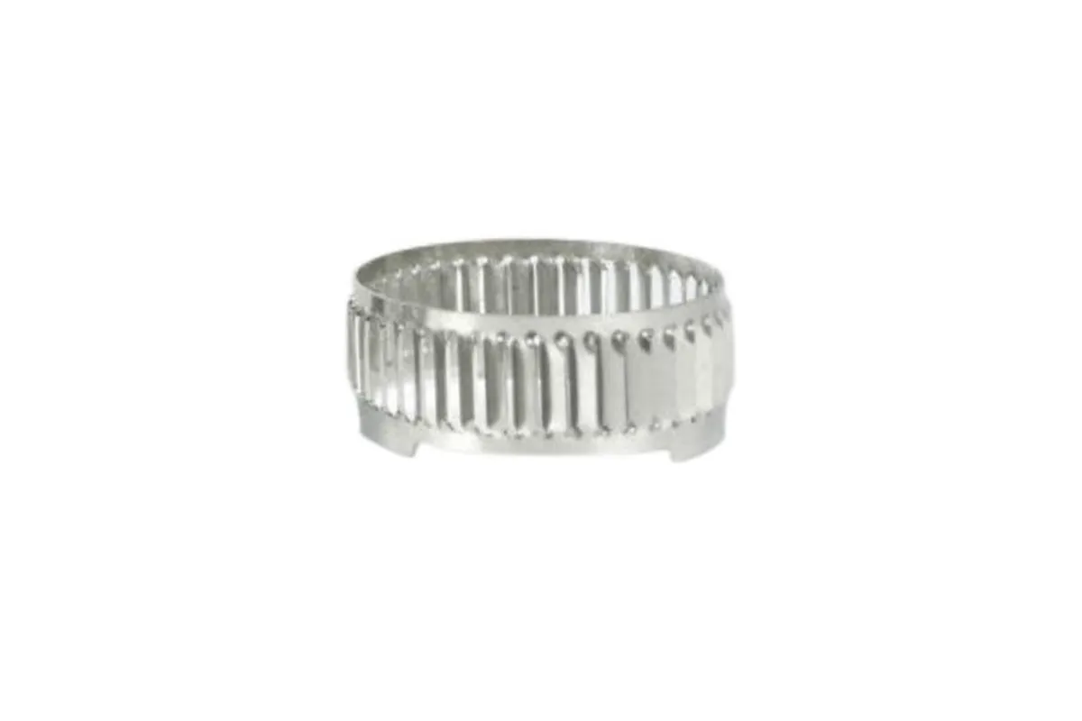 Sito 42D do miksera turbo TRX-22, 42D Sammic 4032389