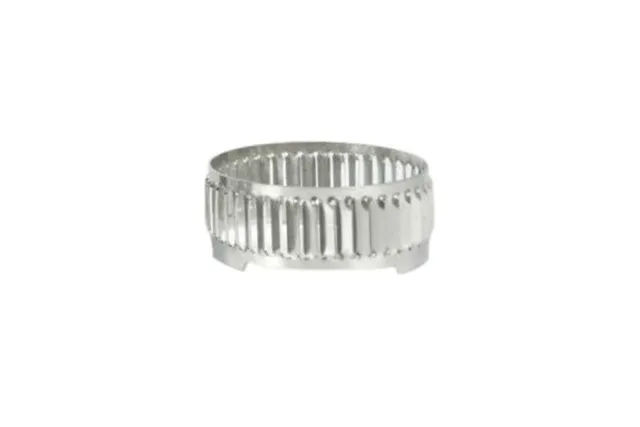 Sito 42D do miksera turbo TRX-22, 42D Sammic 4032389