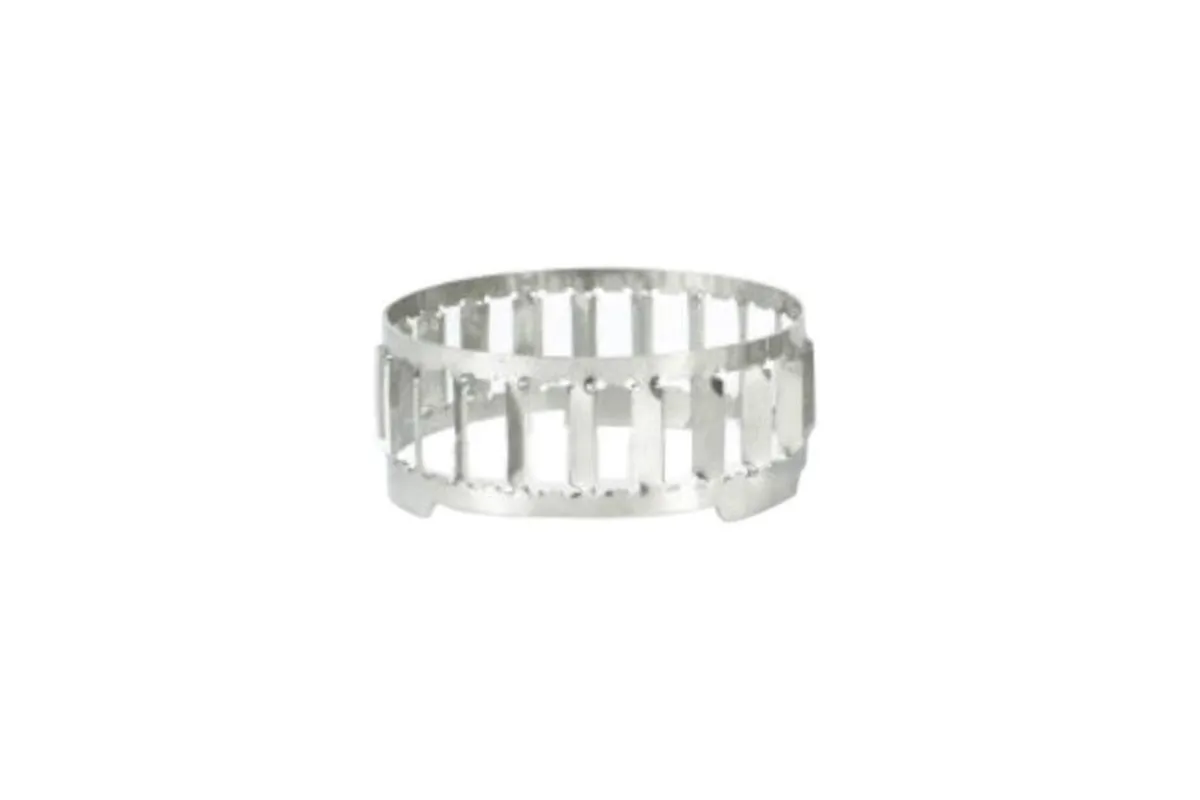 Sito 21D do miksera Turbo TRX-22, 21D Sammic 4032401