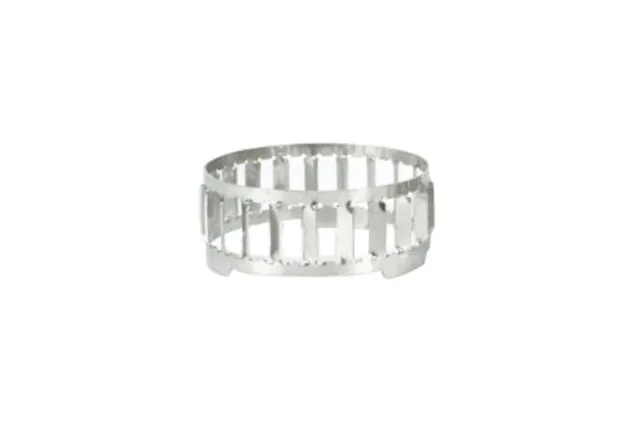 Sito 30D do miksera turbo TRX-22, 30D Sammic 4032403