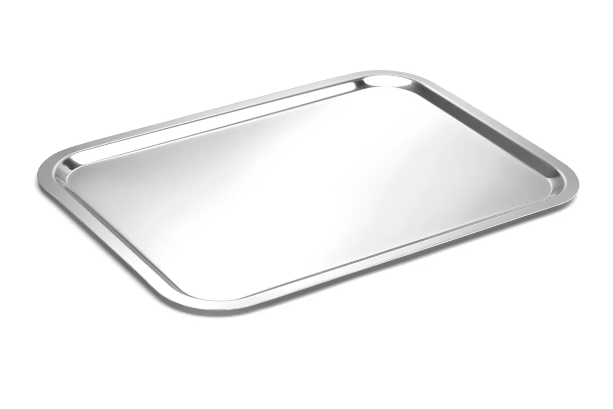 Taca chłodząca, 430x290x150mm Hendi 424155