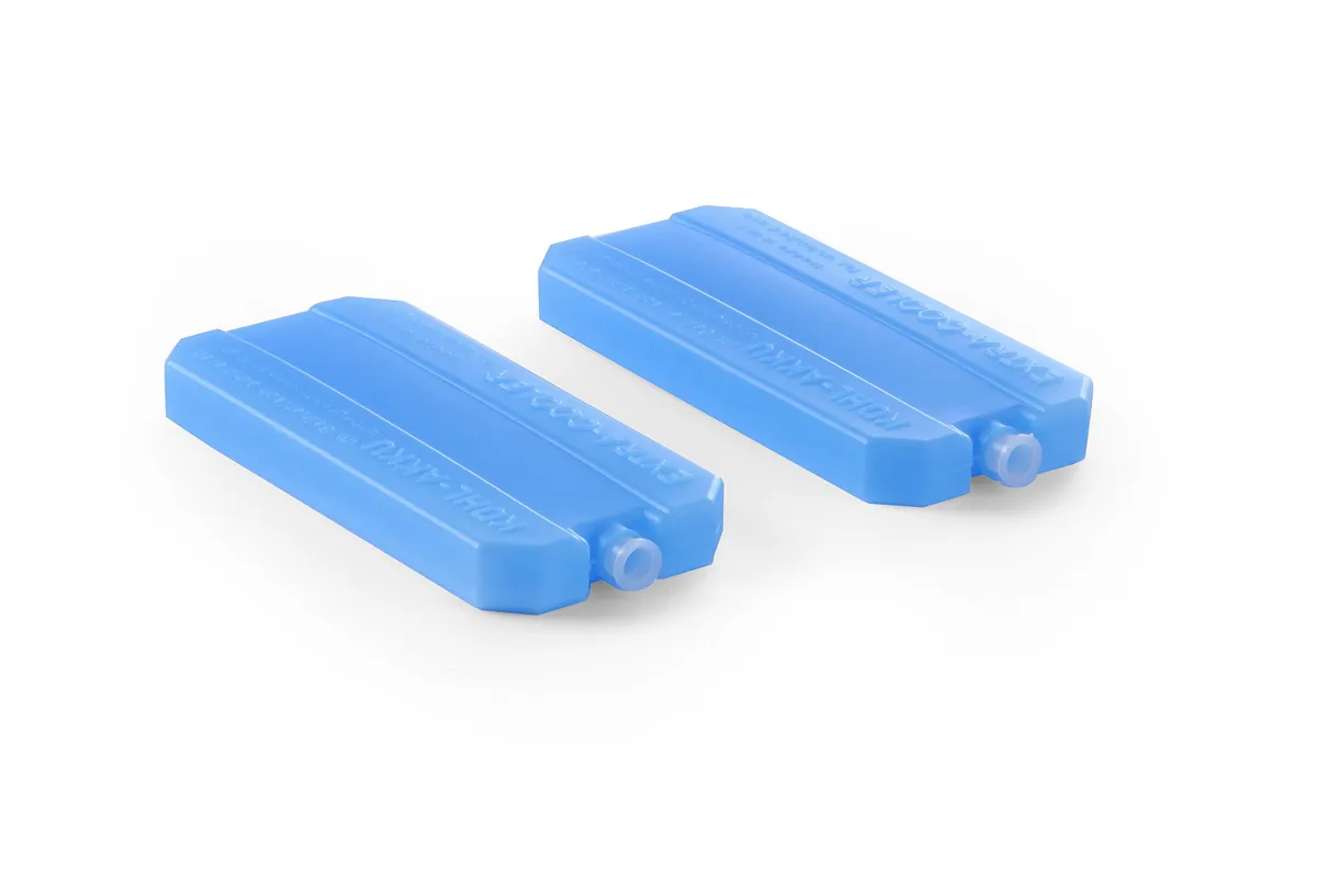 Taca chłodząca, 430x290x150mm Hendi 424155