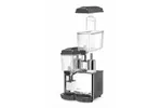 Dyspenser do soków 2×12l, 24L, 230V/370W, 485x415x645mm Arktic 425206
