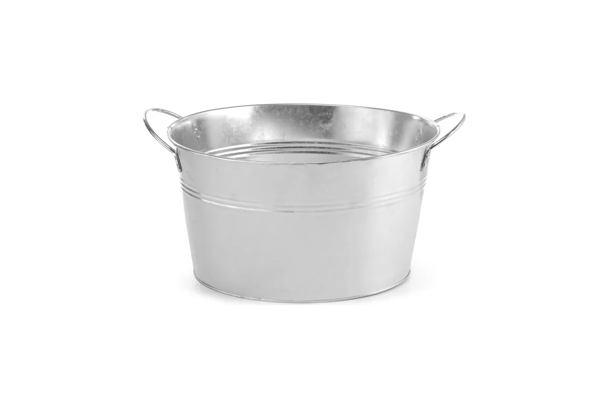 Misa do szampana, 400x330x220mm BarUp 425992