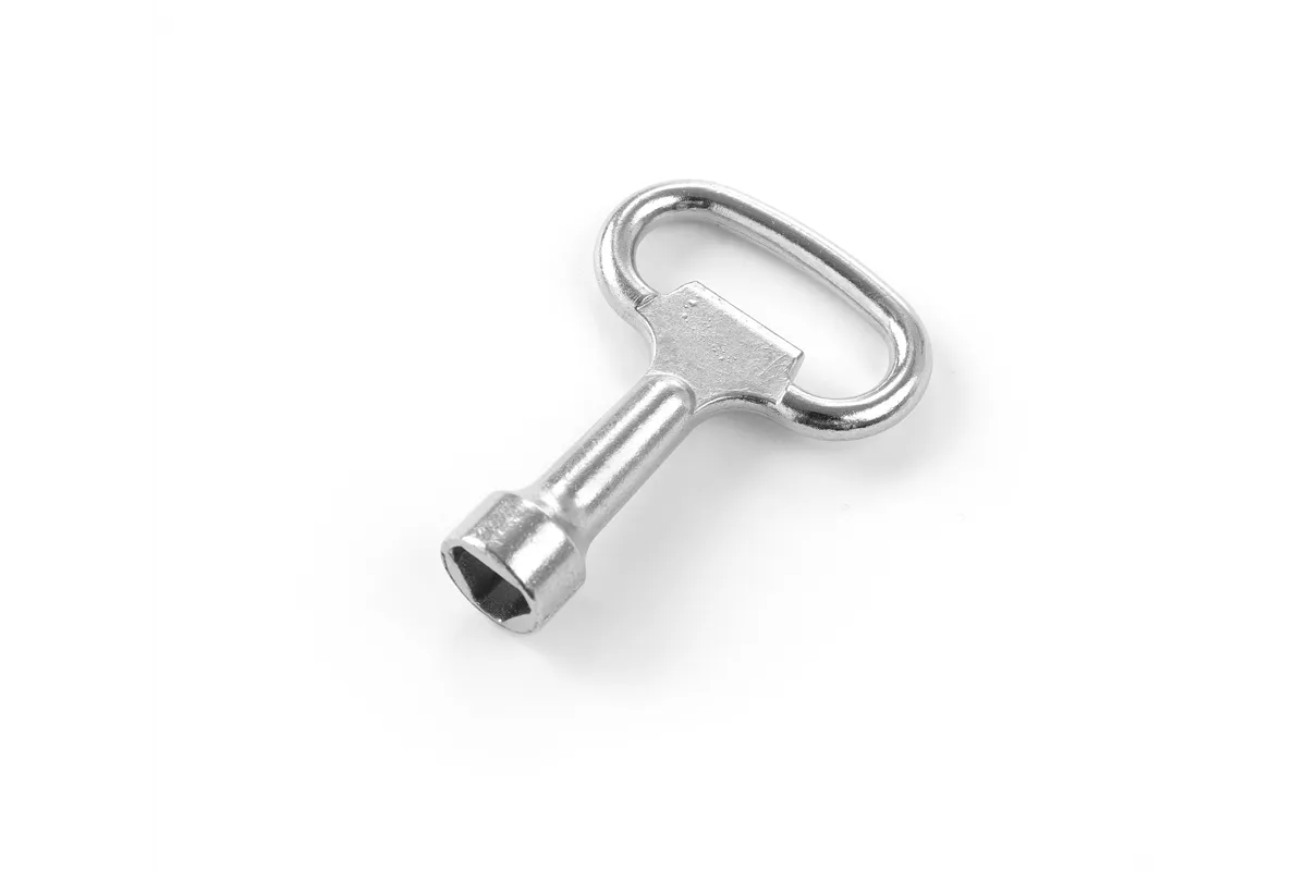 Popielnica stojąca, ⌀170x920mm Hendi 440223