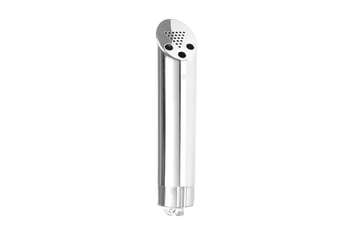 Popielnica stojąca, ⌀170x920mm Hendi 440223