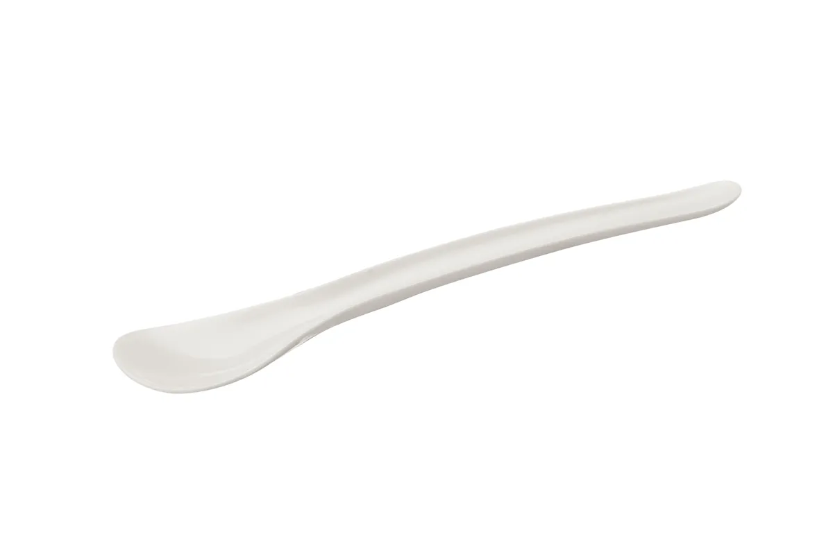 Łyżeczka do jajka, 6 szt Hendi 441503