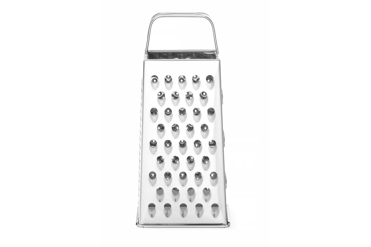 Tarka 4-stronna, 90x65x200mm Hendi 443002