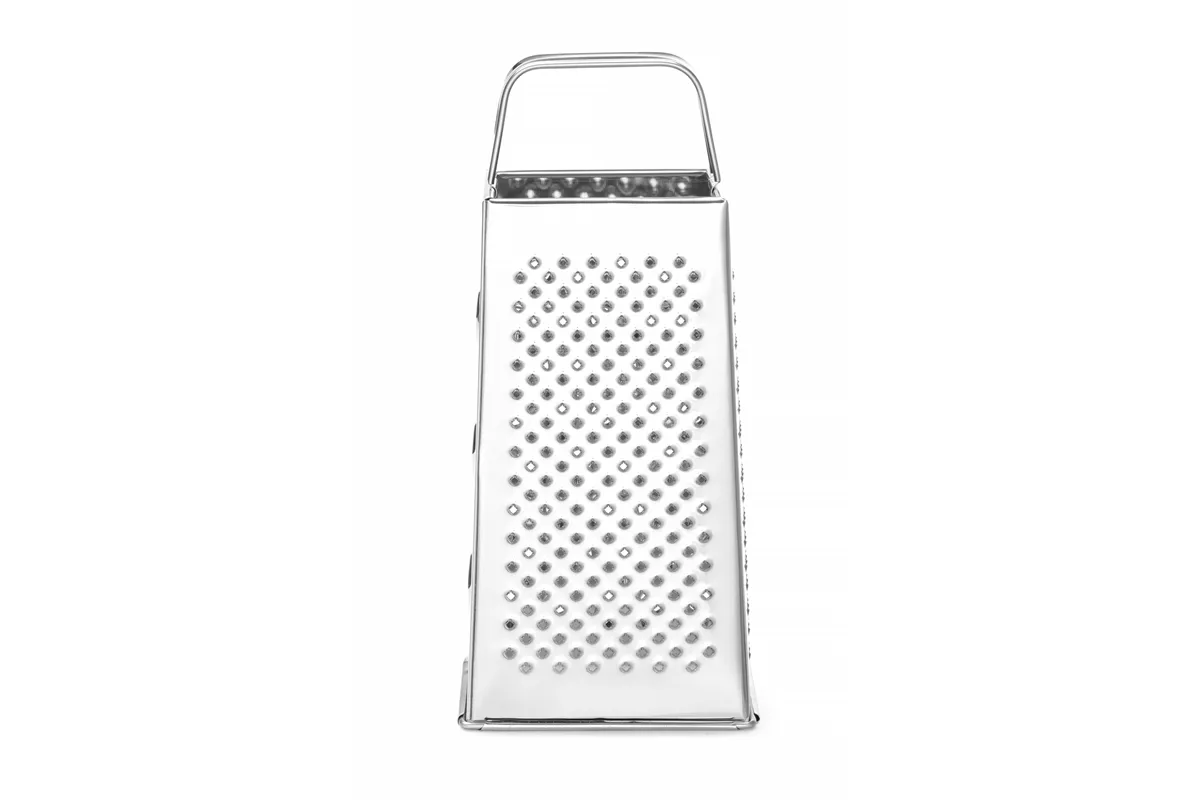 Tarka 4-stronna, 90x65x200mm Hendi 443002