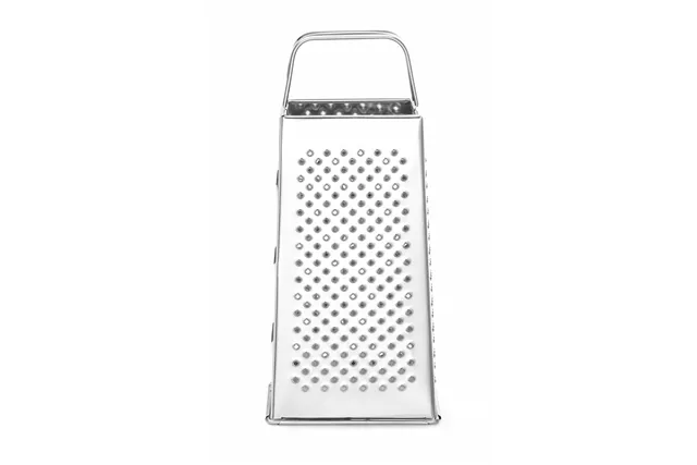 Tarka 4-stronna, 90x65x200mm Hendi 443002