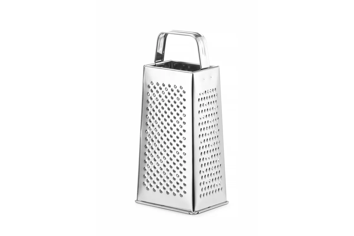 Tarka 4-stronna, 90x65x200mm Hendi 443002