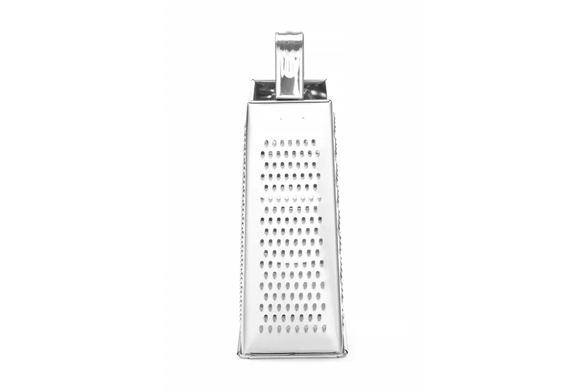 Tarka 4-stronna, 90x65x200mm Hendi 443002