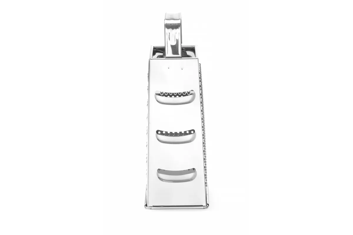 Tarka 4-stronna, 90x65x200mm Hendi 443002