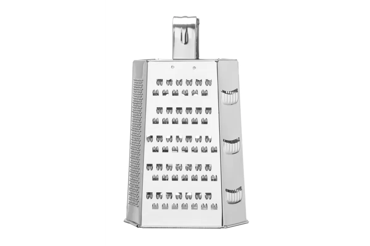 Tarka 6-stronna, 135x113x215mm Hendi 443033